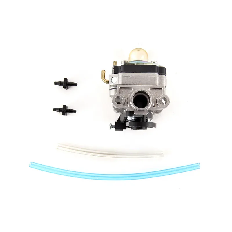 Brand New MTD - 753-05440 - Carburetor With Primer