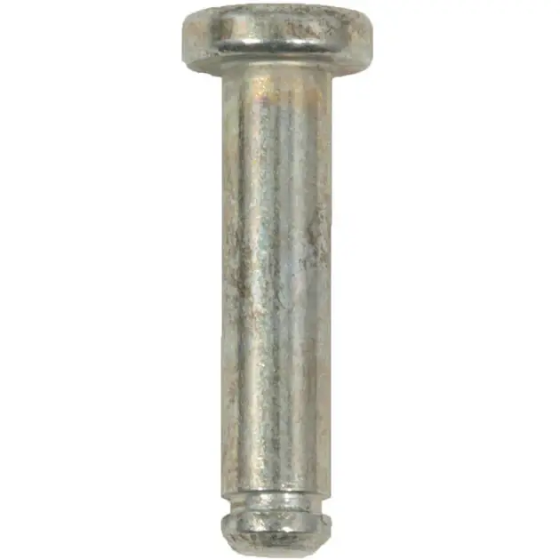 MTD - 738-04126 - Steering Trigger Pin 3/16 Best Seller