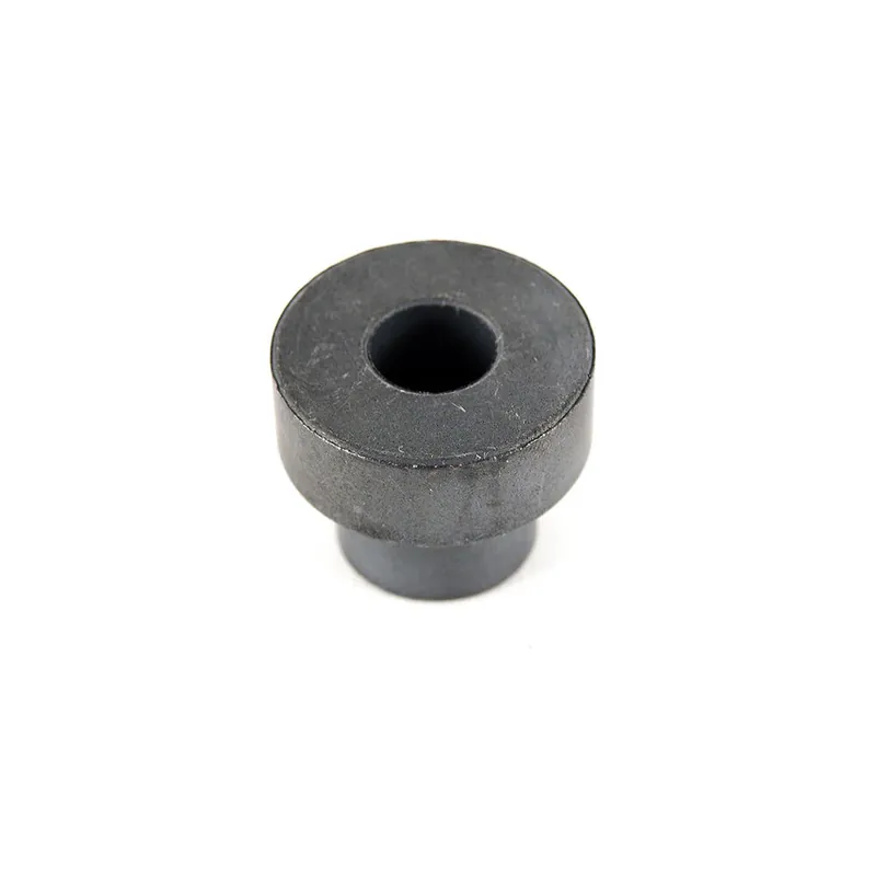 Affordable MTD - 748-05029A - Shoulder Spacer