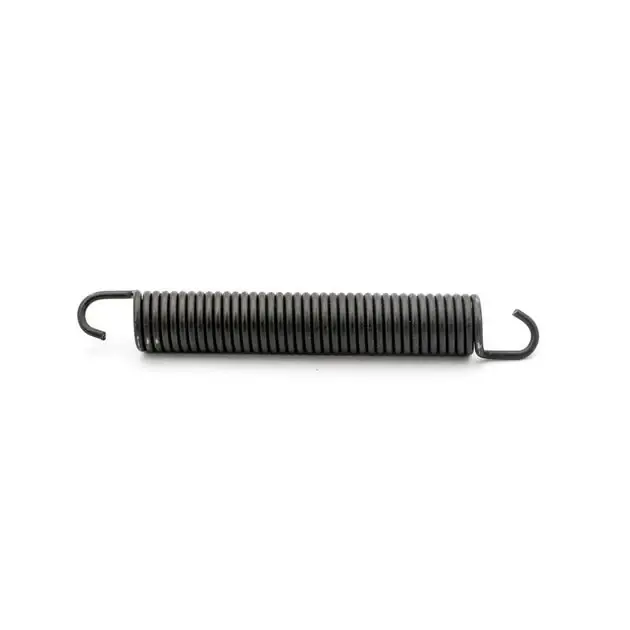MTD - 732-04609 - Extension Spring High Quality