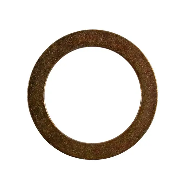 MTD - 736-04309 - Flat Washer 1.015x1.375x.062 Must Have