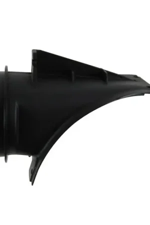 Affordable MTD - 731-04705D - Chute Adapter