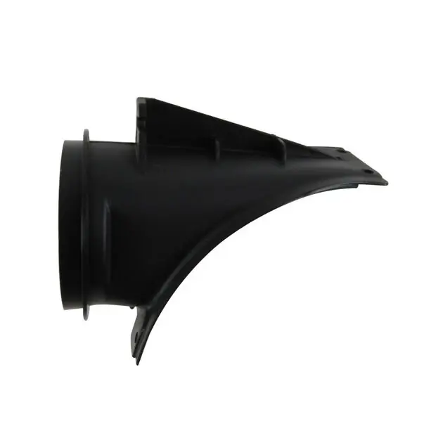 Affordable MTD - 731-04705D - Chute Adapter