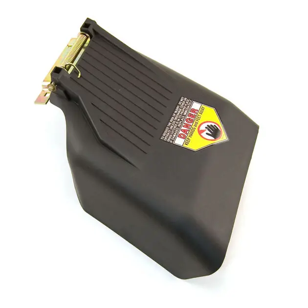 Mega Sale MTD - 931-04244 - Discharge Chute Assembly