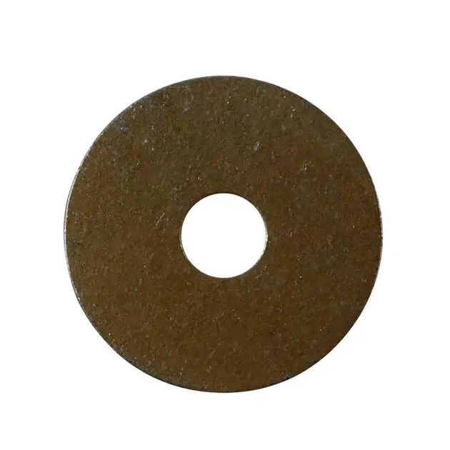 MTD - 736-0362 - Flat Washer .322 ID x 1.25 x .060 Markdown