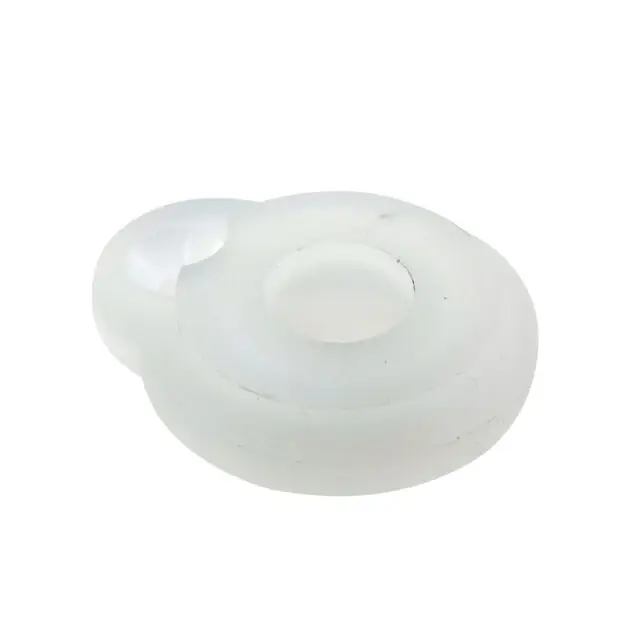 Luxury MTD - 741-0587 - Steering Shaft Bearing