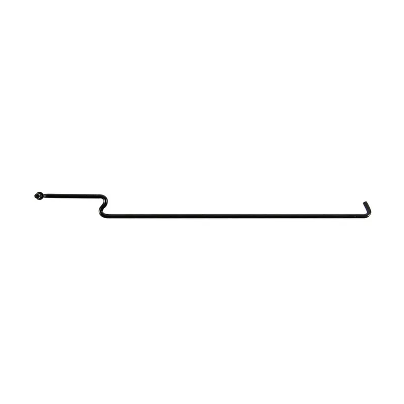MTD - 747-05052A - Deck Brake Rod Seasonal Sale