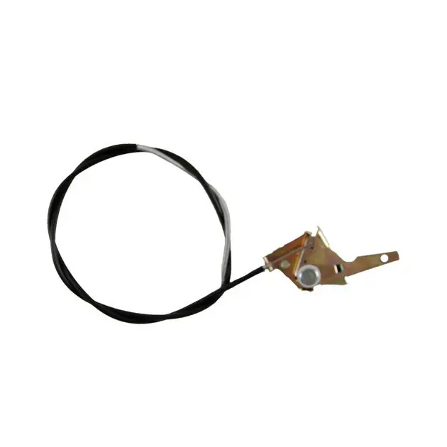 MTD - 946-04556 - Throttle Cable Crafted