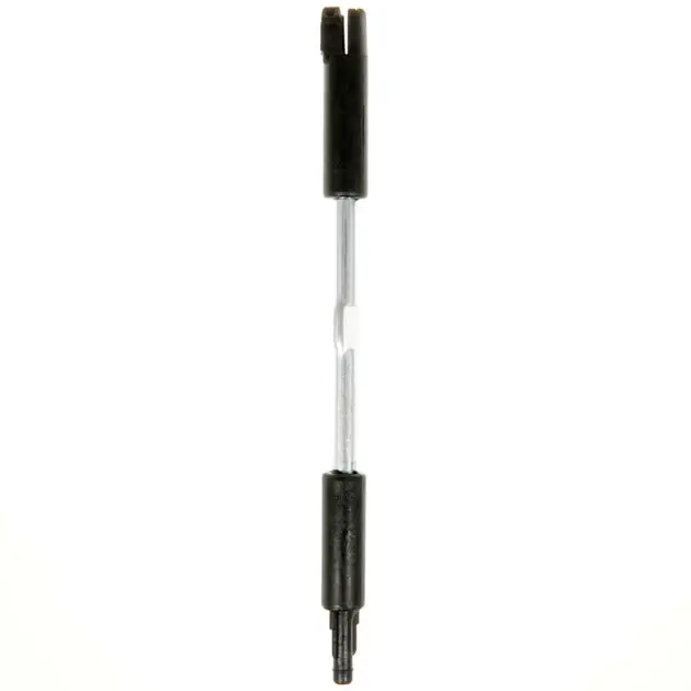 Secure Checkout MTD - 951-15436 - Choke Lever