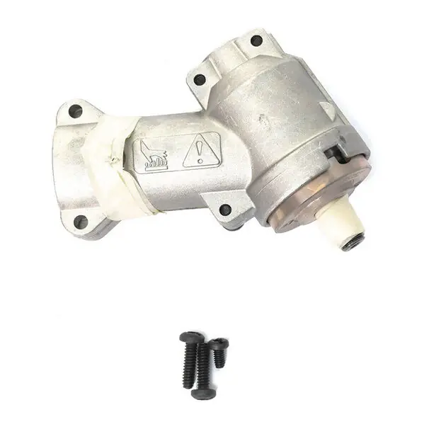 Today Only MTD - 753-08180 - Gearbox