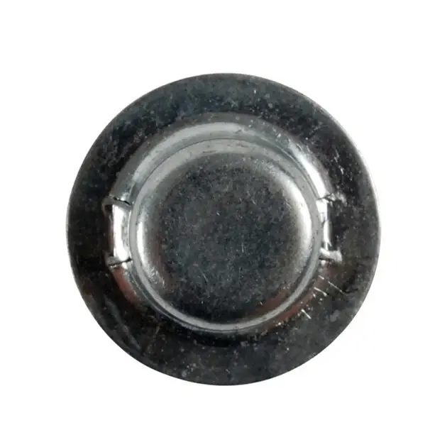 Special Offer MTD - 726-0299 - Push Cap