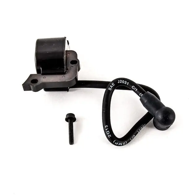 MTD - 753-08210 - Module Assembly Grab Now