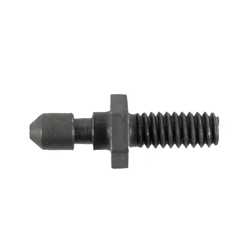 MTD - 711-05049 - Pin 1/4 x .66 Factory Price