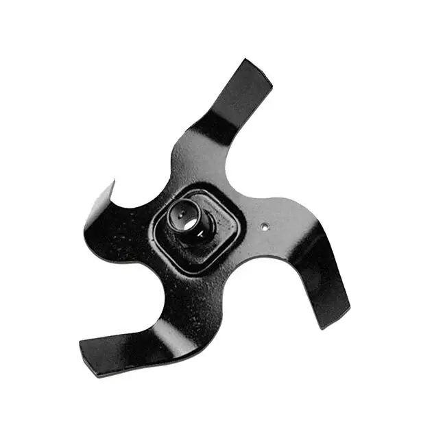 Seasonal Sale MTD - 642-0002-0637 - Right-Hand Inner Tine