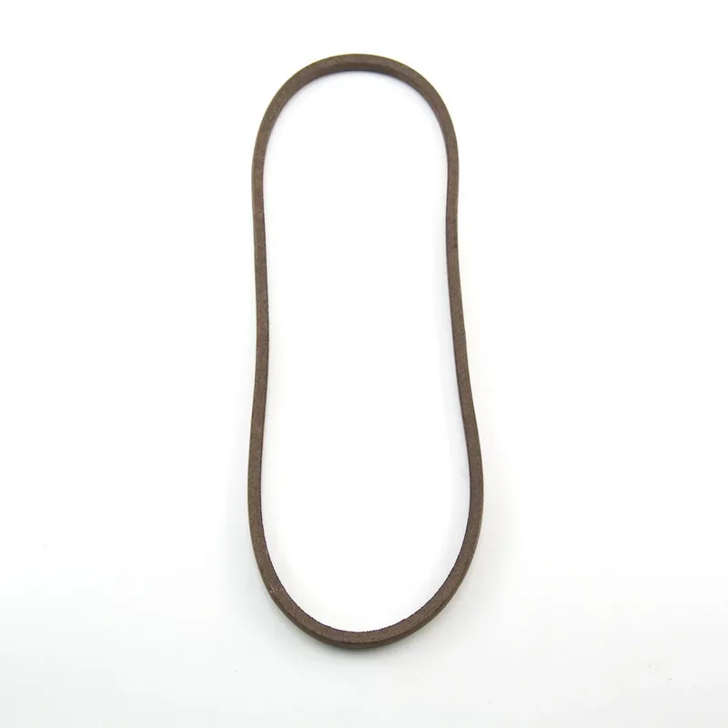 MTD - 954-0428 - Garden Tiller Forward Drive Belt Grab Now