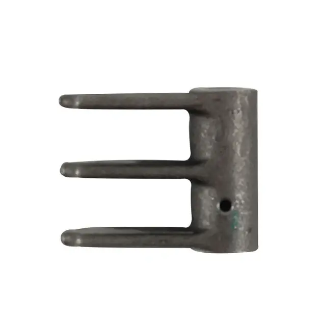 MTD - 719-0329 - Flail Blade Authentic