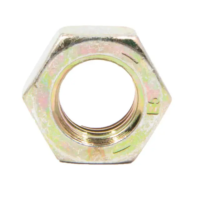 Markdown MTD - 712-3048 - Hex Nut