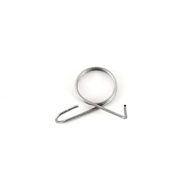 MTD - 791-182690 - Spring, Trigger Trusted Brand