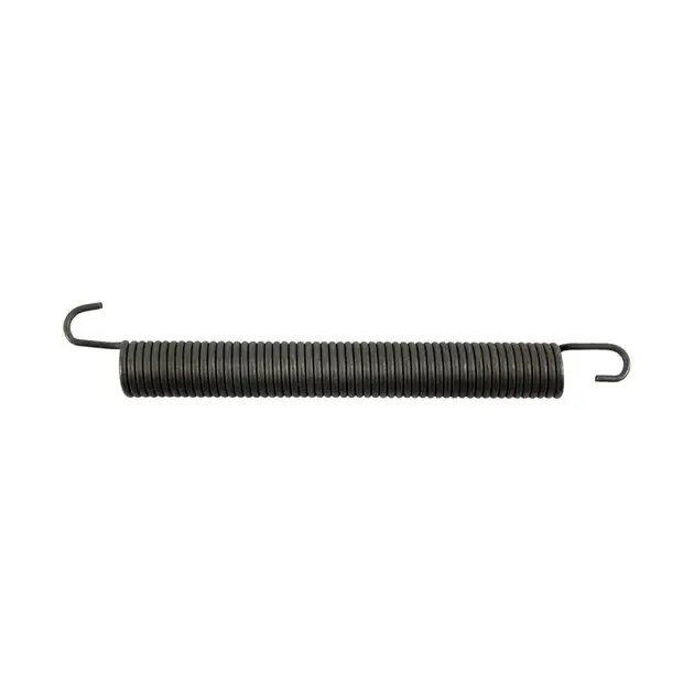 MTD - 732-0814 - Extension Spring .56 Dia x 5.52 L Certified