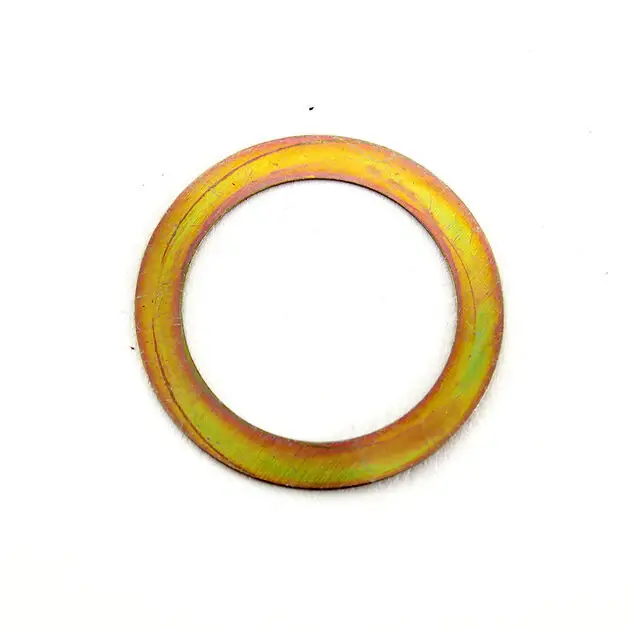 MTD - 736-04258 - Flat Washer 1.015 x 1.375 x .010 Time-Limited
