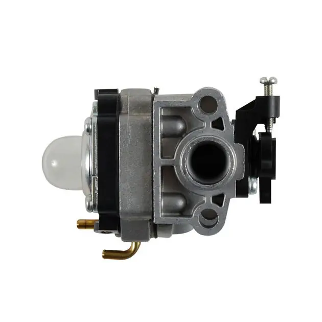 MTD - 753-06083 - Carburetor Factory Price