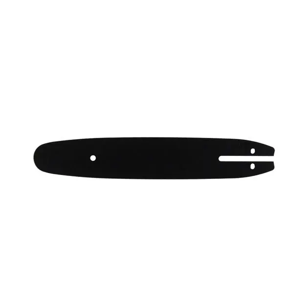 MTD - 795-00112 - POLESAW BAR 10" Hot Deal