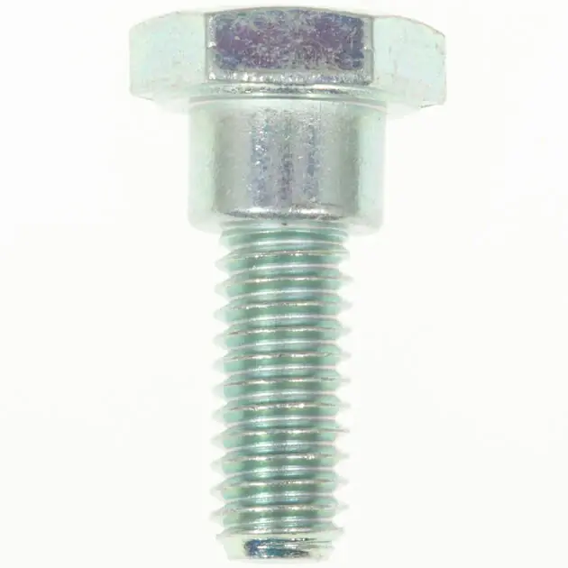 Authentic MTD - 738-0296 - Shoulder Screw .437