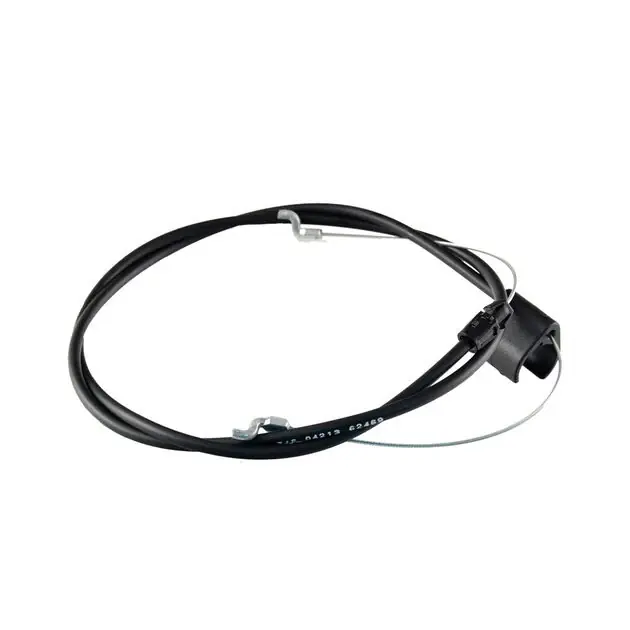 Authentic MTD - 946-04213 - 45-inch Control Cable