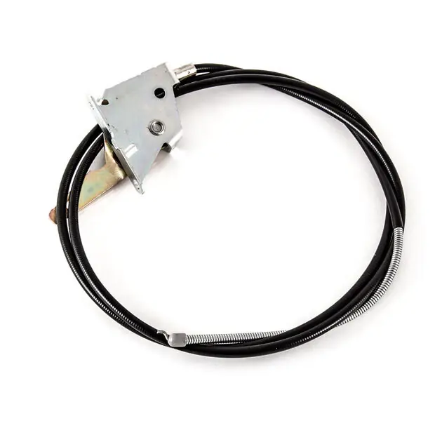 Big Sale MTD - 946-05145 - Throttle/Choke Cable