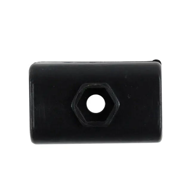 MTD - 731-06749 - Cable Mount Instant Buy