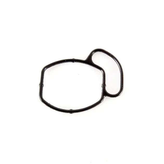 Buy Online MTD - 753-06184 - O-Ring