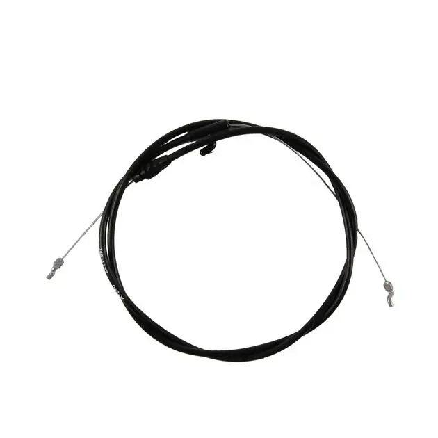 Buy Direct MTD - 946-1137 - 66-inch Control Cable