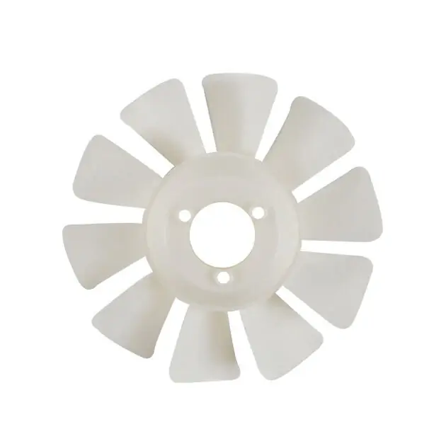Brand New MTD - 931-1449A - Fan
