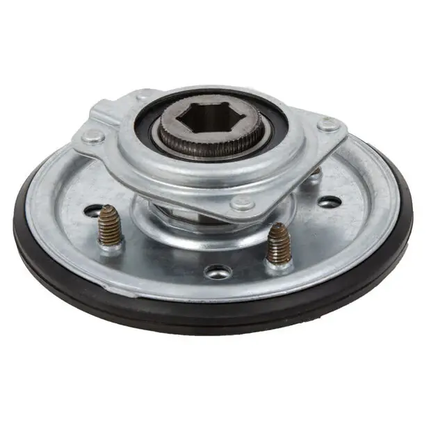 Instant Buy MTD - 684-04159C - Friction Wheel Assembly