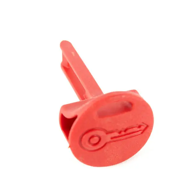 MTD - 731-09728 - Push Key Buy Today