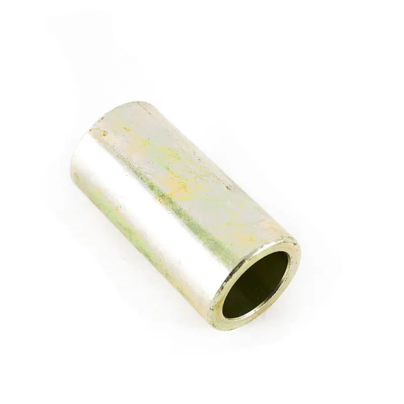 MTD - 950-0932A - Spacer Final Sale