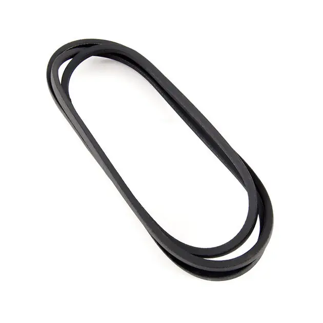 MTD - 954-3041 - Riding Mower PTO Belt Get Yours