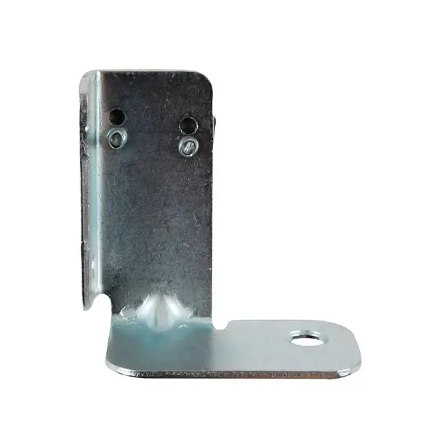 MTD - 983-04167 - BRAKE ASM:42" DECK Place Order