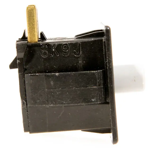 MTD - 725P14006 - Seat Switch Direct From Factory