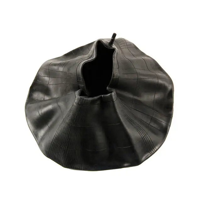 Fast Shipping MTD - 490-328-0008 - Inner Tube for 18 x 8.5 or 18 x 9.5 Tire