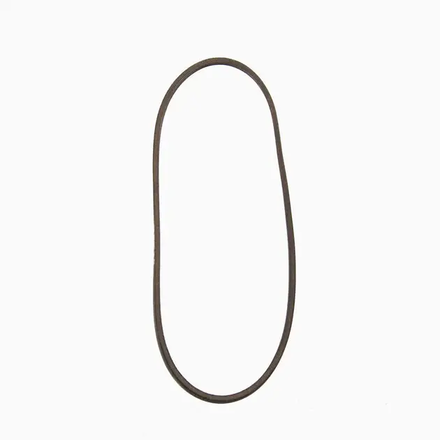 Order Now MTD - 954-0257 - Snow Thrower Auger Belt