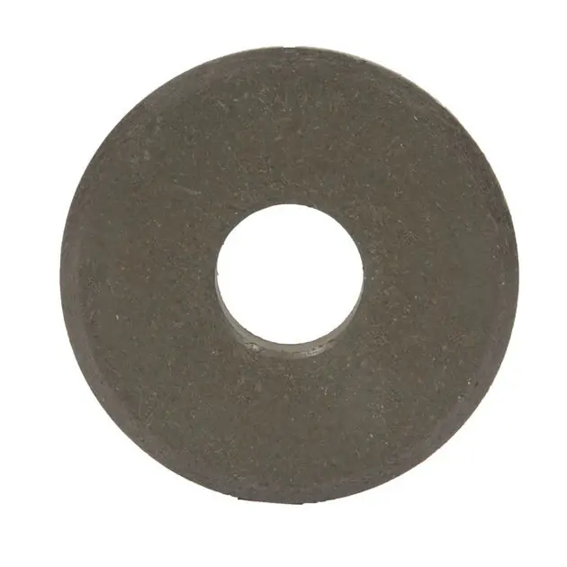 Buy Direct MTD - GW-2732 - Reverse Fiber Disc