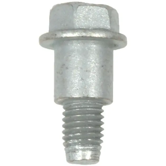 MTD - 738-04425 - Shoulder Screw Popular