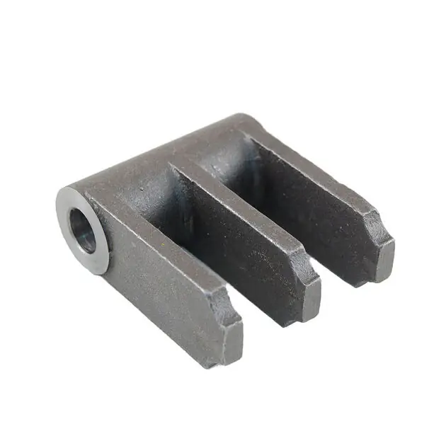 Price Drop MTD - 719-04308 - Flail Blade