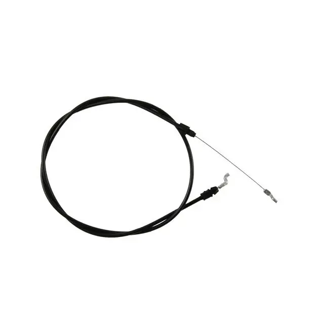 Deal MTD - 946-0557 - CABLE-CONTROL-TEC