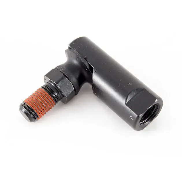 MTD - 723-05009 - Ball Joint, 7/16-20 Buy Today