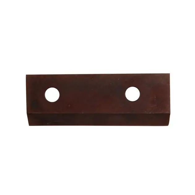 Fast Shipping MTD - 942-0544B - Premium Chipper Blade