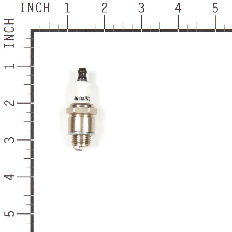 Mega Sale Autolite - 258 - Small Engine Spark Plug