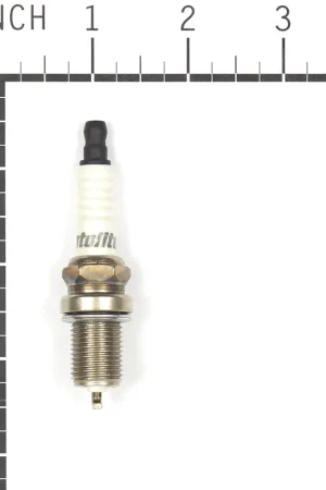 Autolite - 5924 - Small Engine Spark Plug Fan Favorite