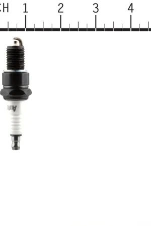 Autolite - 63 - Small Engine Spark Plug One Day Deal